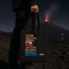 astrombare-wecatania-pianeti_0004s_0002_1 Centro di Gravità Permanente – AstroMbare x Wecatania – Tote Bag