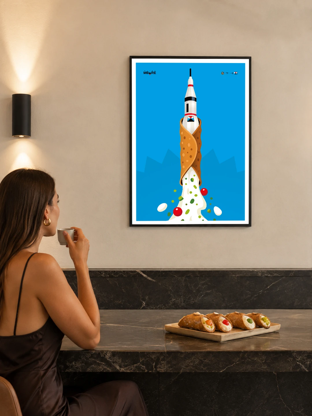 astrombare-wecatania-razzo-cannolo_0001s_0000_1 CannoLOX - AstroMbare x Wecatania - Poster
