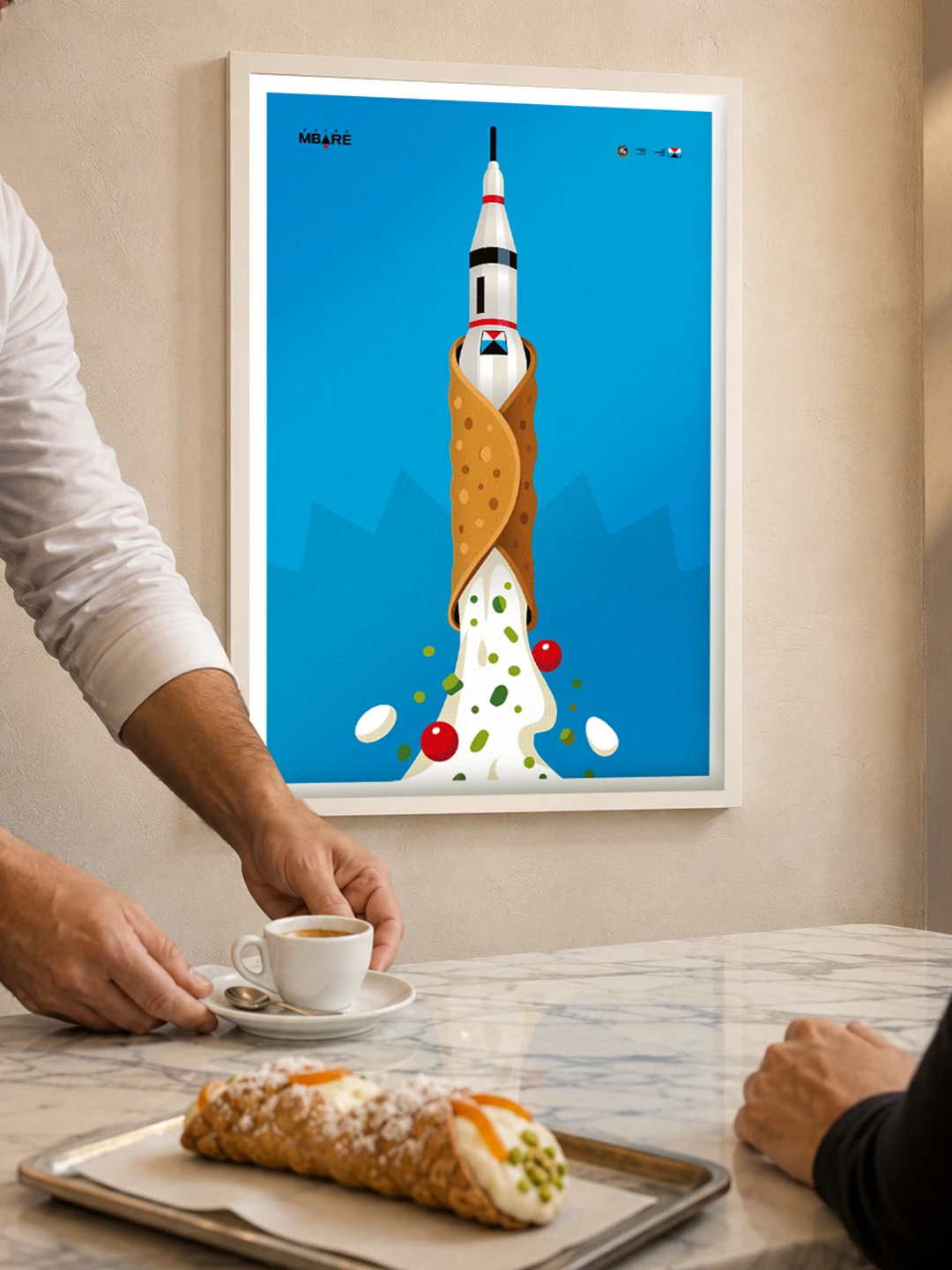 astrombare-wecatania-razzo-cannolo_0001s_0001_2 CannoLOX - AstroMbare x Wecatania - Poster