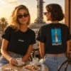 astrombare-wecatania-razzo-cannolo_0003s_0000_A1 CannoLOX - AstroMbare x WeCatania - Crop Top