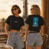astrombare-wecatania-razzo-cannolo_0003s_0001_A2 CannoLOX - AstroMbare x WeCatania - Crop Top