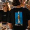 astrombare-wecatania-razzo-cannolo_0003s_0003_A4 CannoLOX - AstroMbare x WeCatania - Crop Top
