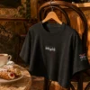 astrombare-wecatania-razzo-cannolo_0003s_0006_D3 CannoLOX - AstroMbare x WeCatania - Crop Top