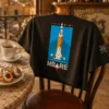 astrombare-wecatania-razzo-cannolo_0003s_0007_D4 CannoLOX - AstroMbare x WeCatania - Crop Top