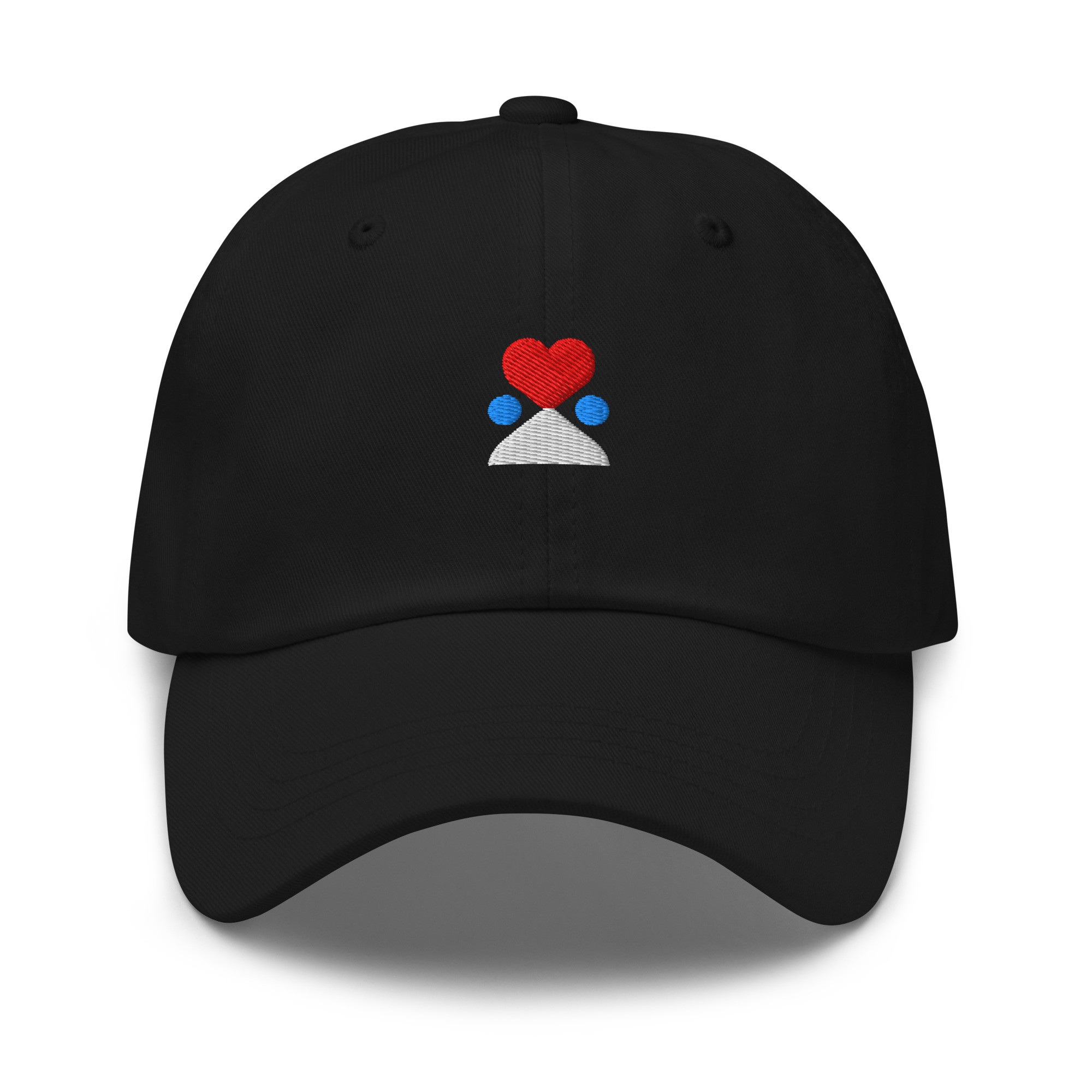 LOVE & LAVA – Cap