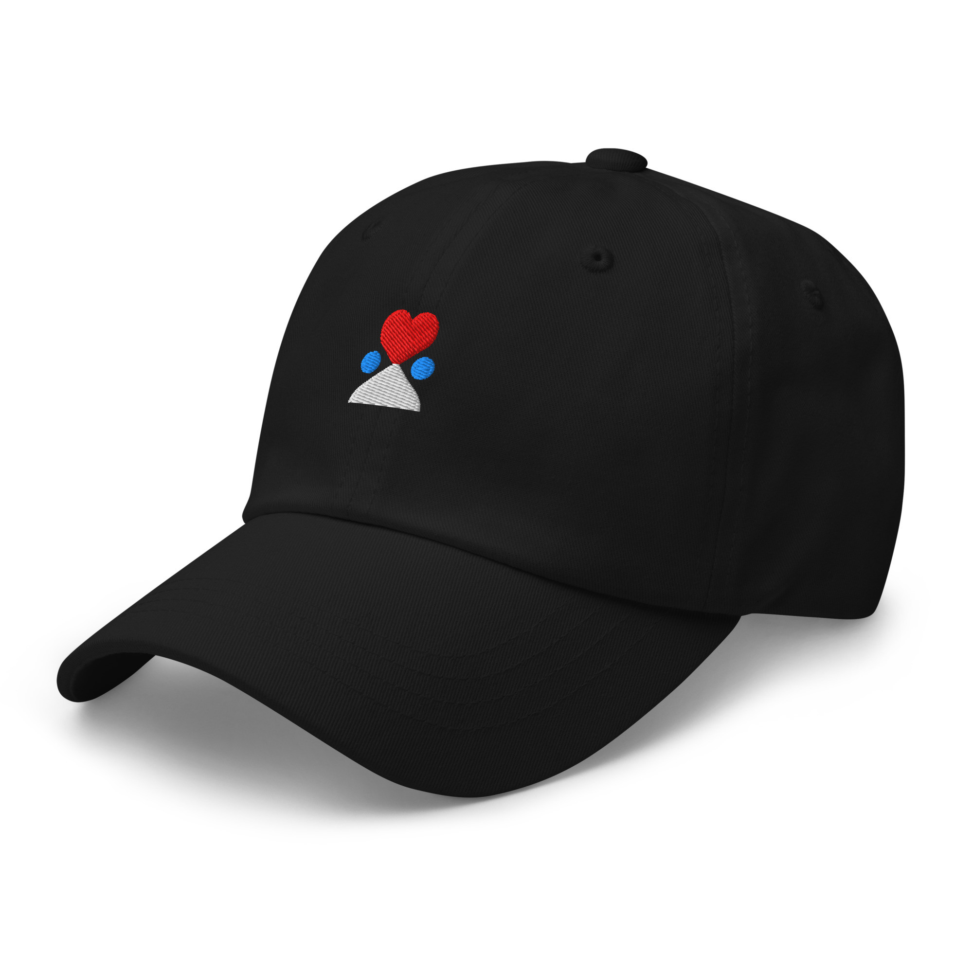 LOVE & LAVA – Cap