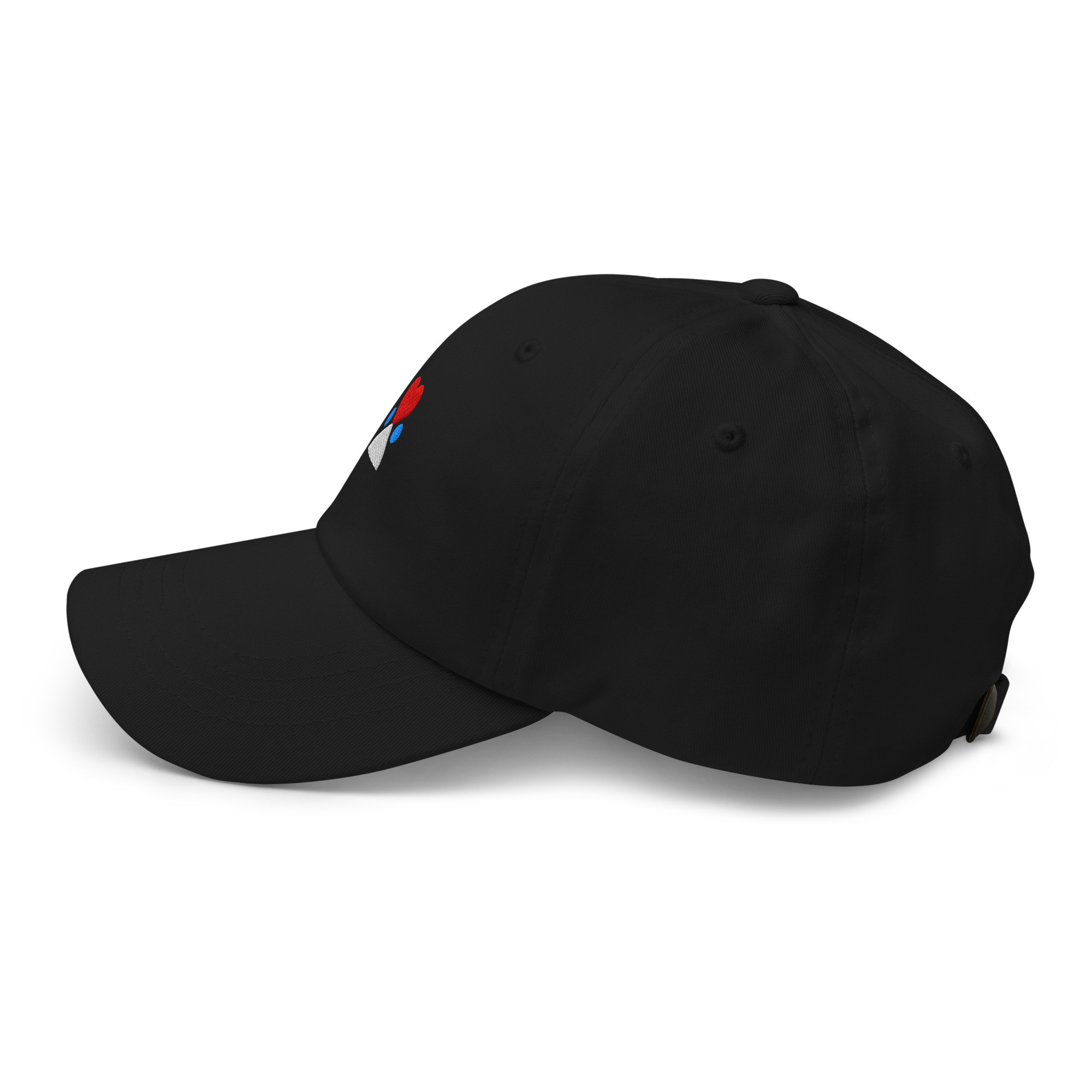 LOVE & LAVA – Cap