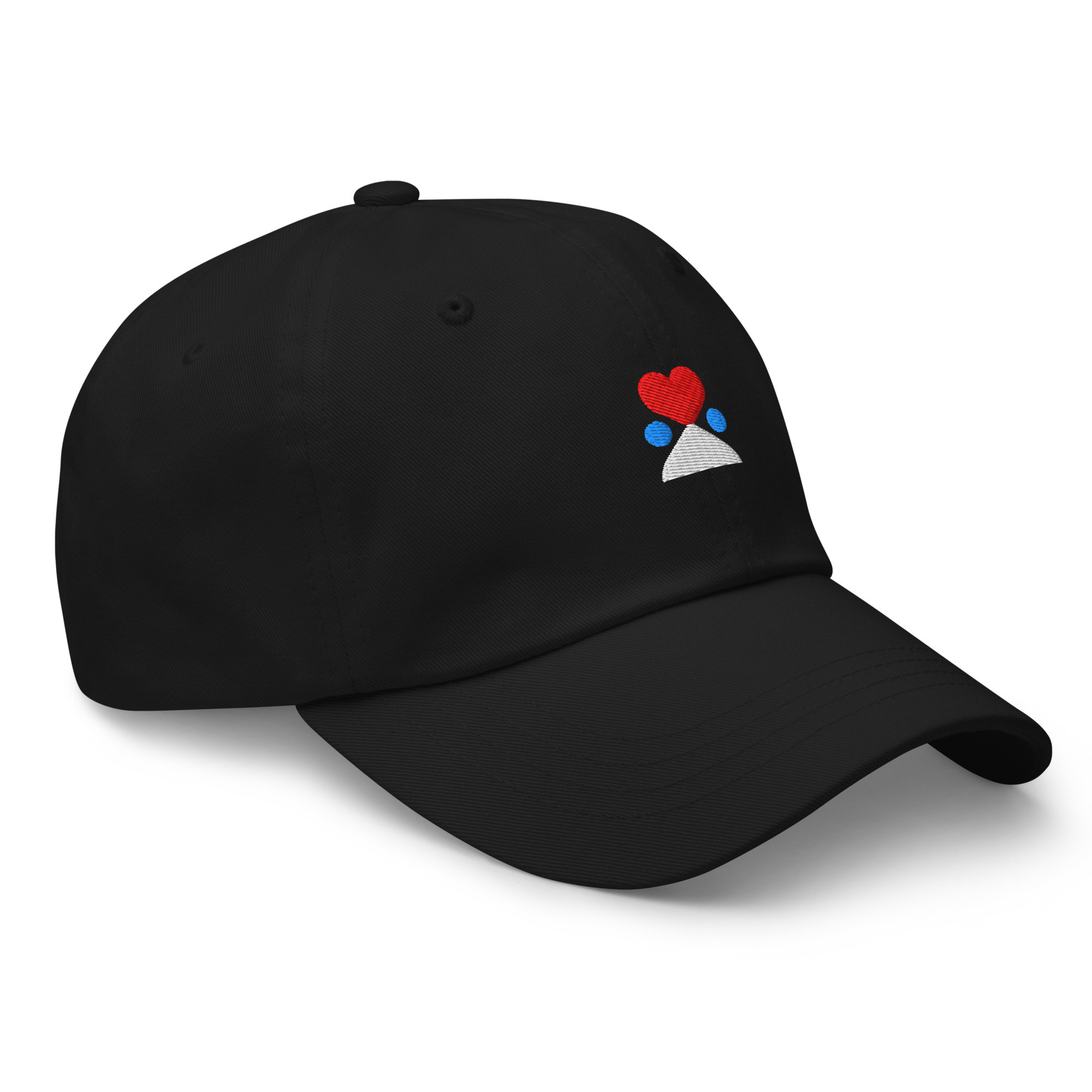LOVE & LAVA – Cap