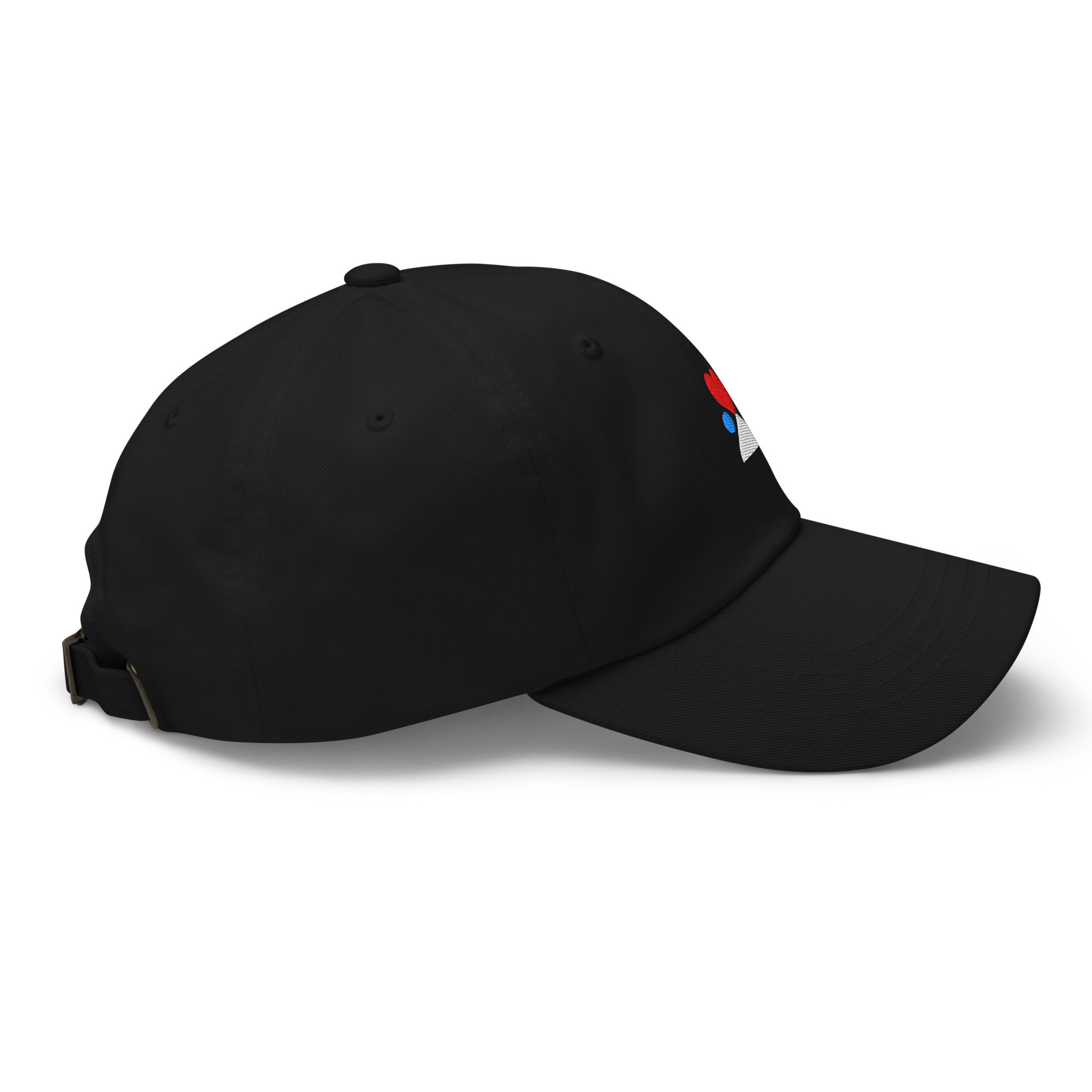 LOVE & LAVA – Cap