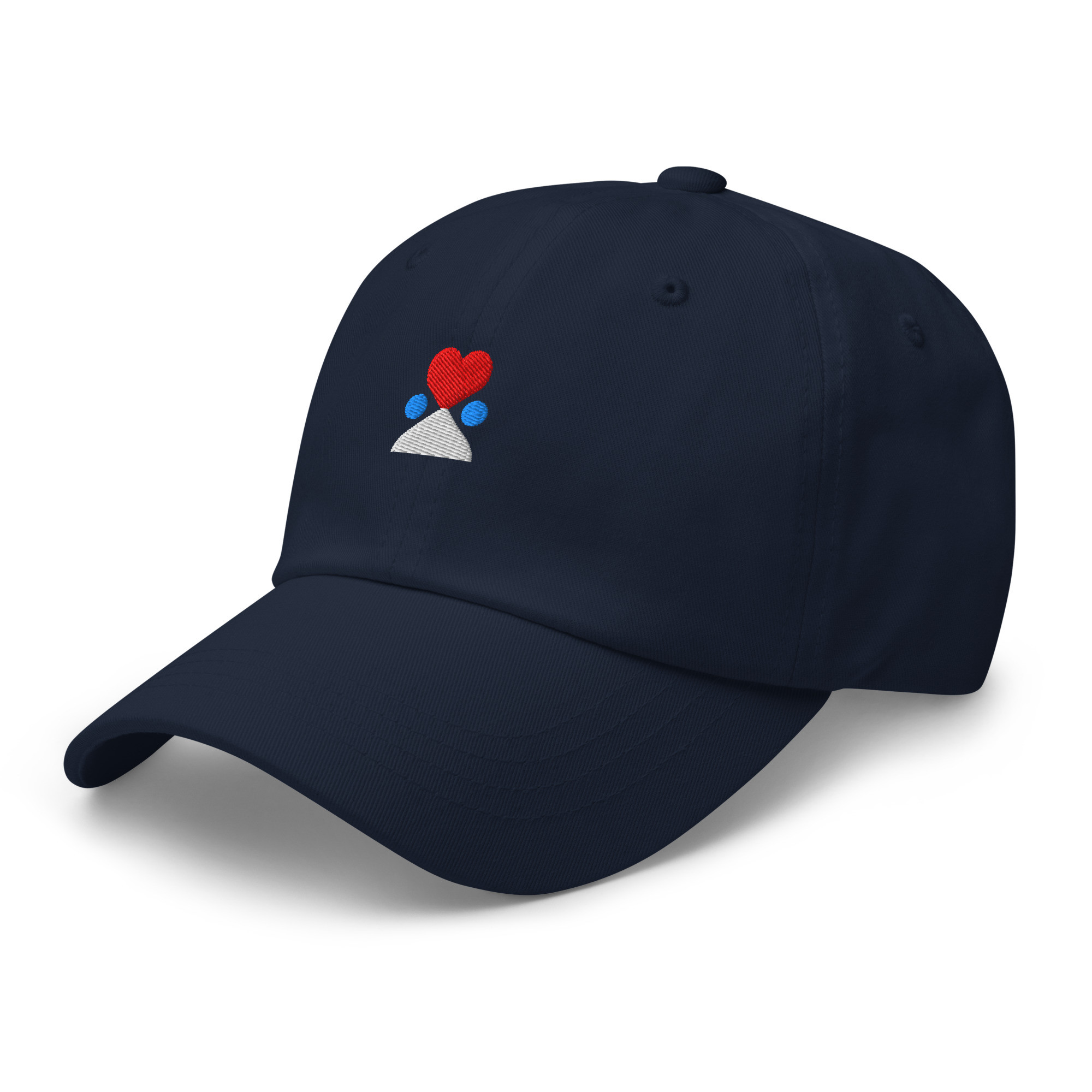 LOVE & LAVA – Cap