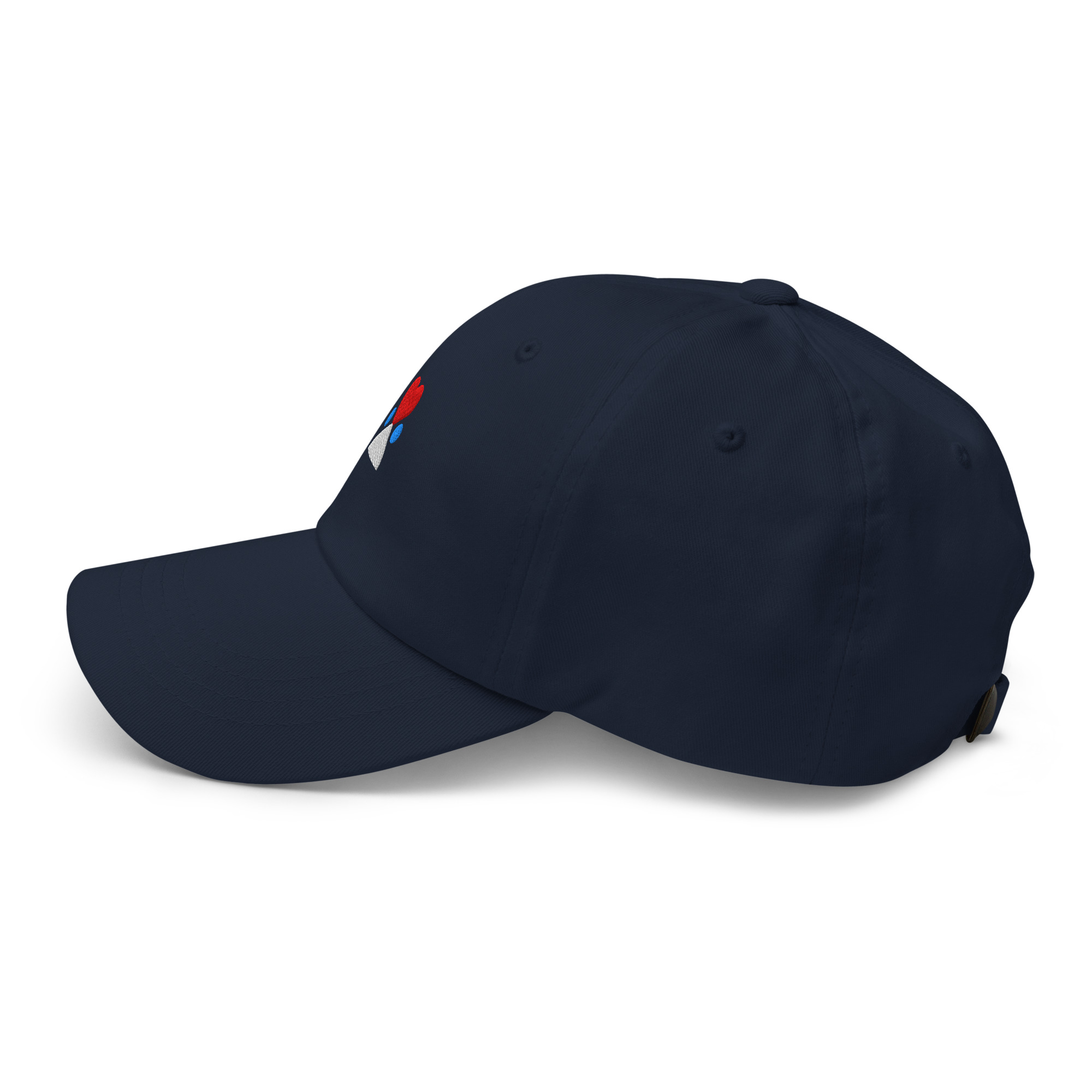 LOVE & LAVA – Cap