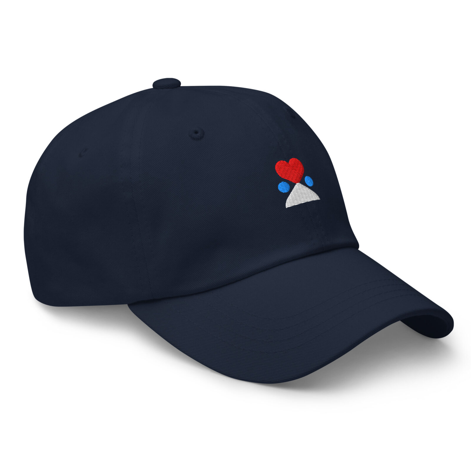 LOVE & LAVA – Cap