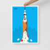 enhanced-matte-paper-poster-cm-50x70-cm-front-6a907bca917b8.jpg CannoLOX - AstroMbare x Wecatania - Poster