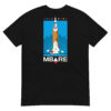 unisex-basic-softstyle-t-shirt-black-back-6a9140deb4850.jpg CannoLOX - AstroMbare x Wecatania - Tshirt Regular Fit