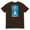 unisex-basic-softstyle-t-shirt-dark-chocolate-back-6a9140deb1a98.jpg CannoLOX - AstroMbare x Wecatania - Tshirt Regular Fit
