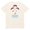 unisex-basic-softstyle-t-shirt-natural-back-6a9143a8d84d3.jpg Rientro a Casa - AstroMbare x WeCatania - Tshirt Regular Fit