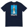 unisex-basic-softstyle-t-shirt-navy-back-6a9140deb5ab0.jpg CannoLOX - AstroMbare x Wecatania - Tshirt Regular Fit
