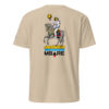 unisex-basic-softstyle-t-shirt-sand-back-6a914236ddd10.jpg Passiata Lunare - AstroMbare x WeCatania - Tshirt Regular Fit