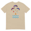 unisex-basic-softstyle-t-shirt-sand-back-6a9143a8da3a2.jpg Rientro a Casa - AstroMbare x WeCatania - Tshirt Regular Fit