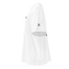 unisex-organic-oversized-high-neck-blaster-2.0-t-shirt-white-left-6a908e7eb0757.jpg Passiata Lunare - AstroMbare x WeCatania - Oversize Tshirt