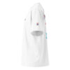 unisex-organic-oversized-high-neck-blaster-2.0-t-shirt-white-left-6a91319682408.jpg Rientro a Casa - AstroMbare x WeCatania - Oversize Tshirt