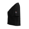 womens-crop-top-black-left-6a907f199272b.jpg CannoLOX - AstroMbare x WeCatania - Crop Top