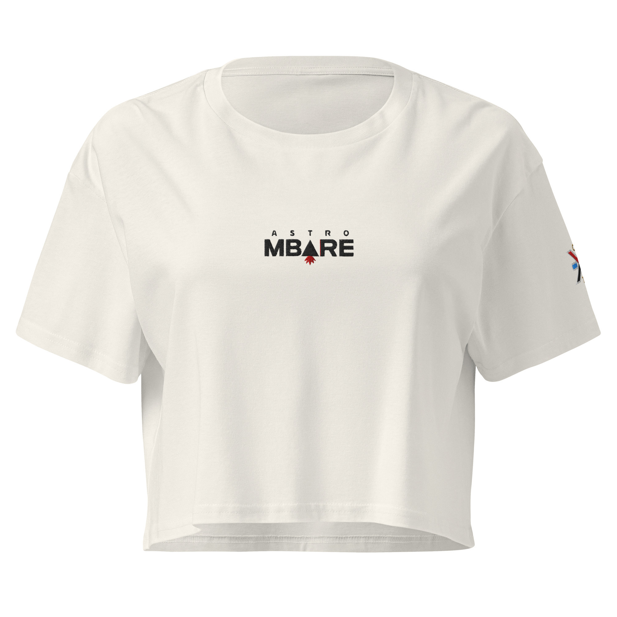 womens-crop-top-ecru-front-6a9092ea302e3.jpg Passiata Lunare – AstroMbare x Wecatania – Crop Top