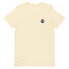 unisex-staple-t-shirt-natural-front-6a968fff41ce2.jpg Catania Basic - Unisex Tshirt