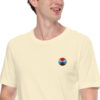 unisex-staple-t-shirt-natural-zoomed-in-6a968fff5f099.jpg Catania Basic - Unisex Tshirt